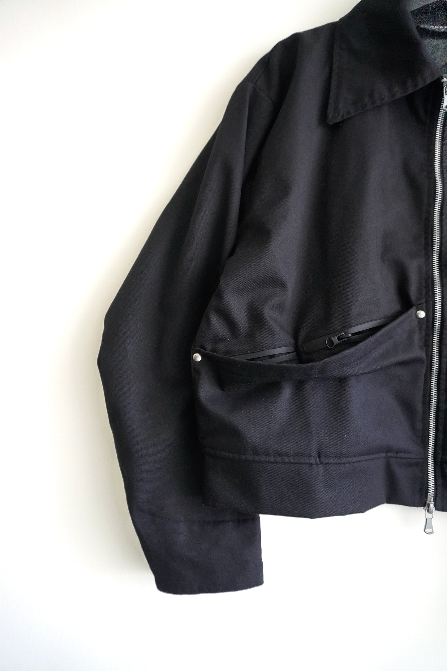 Vuga Work Jacket
