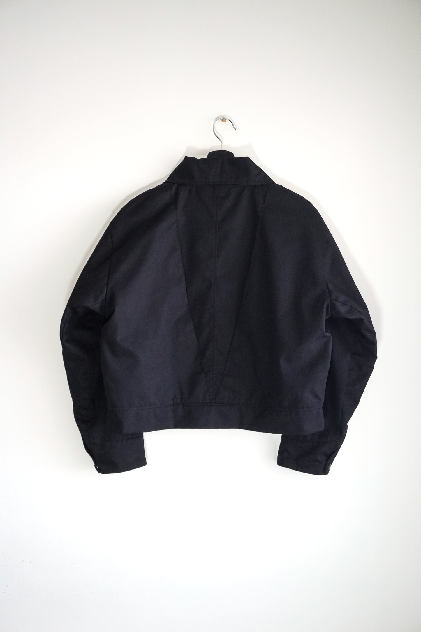 Vuga Work Jacket