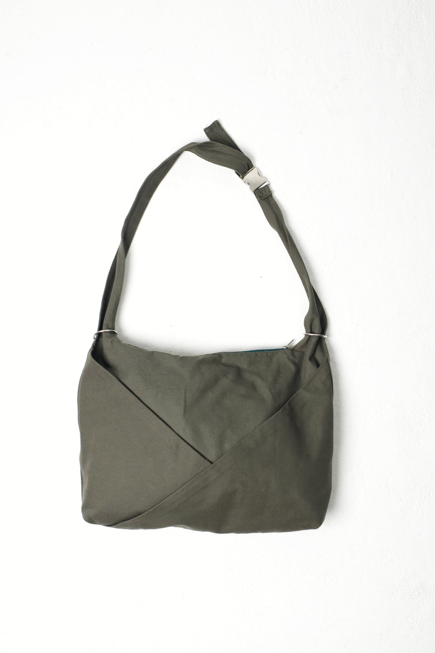 Flote Bag