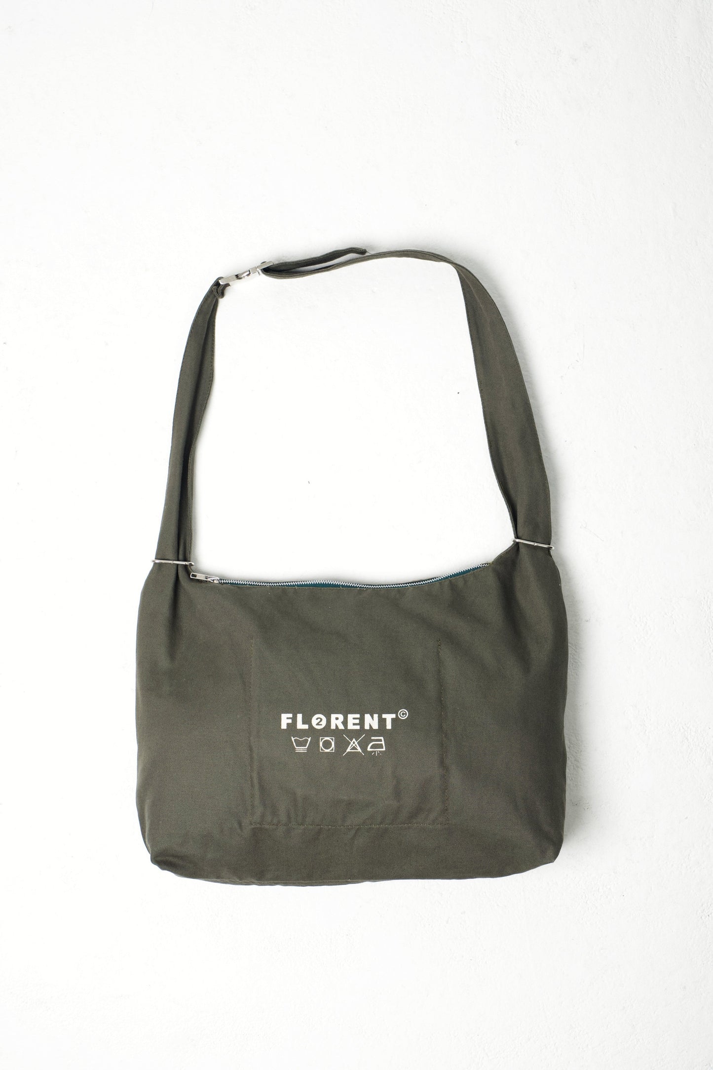 Flote Bag