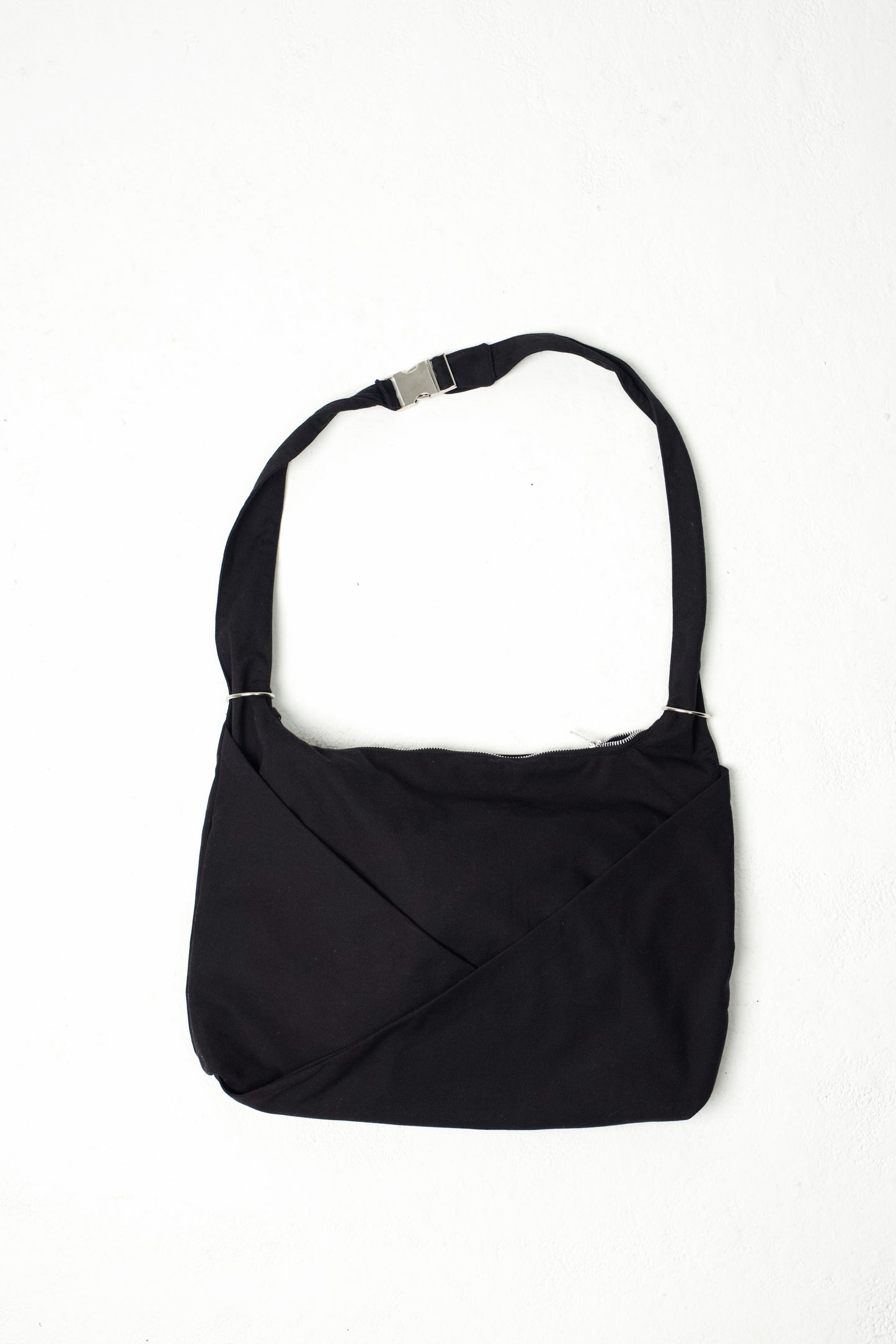 Flote Bag