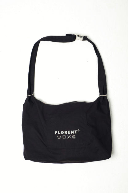 Flote Bag